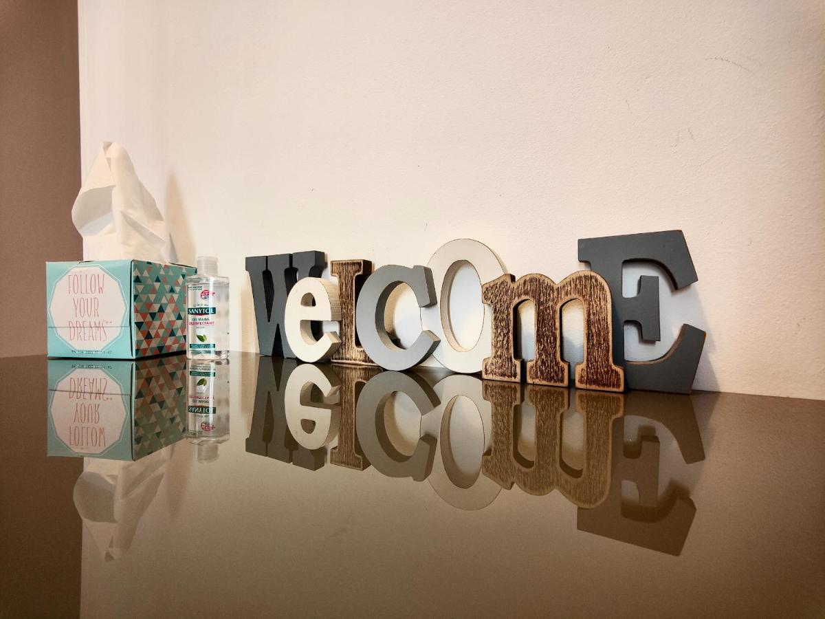 Le Cosy Meyerbeer By Guys Appartement *